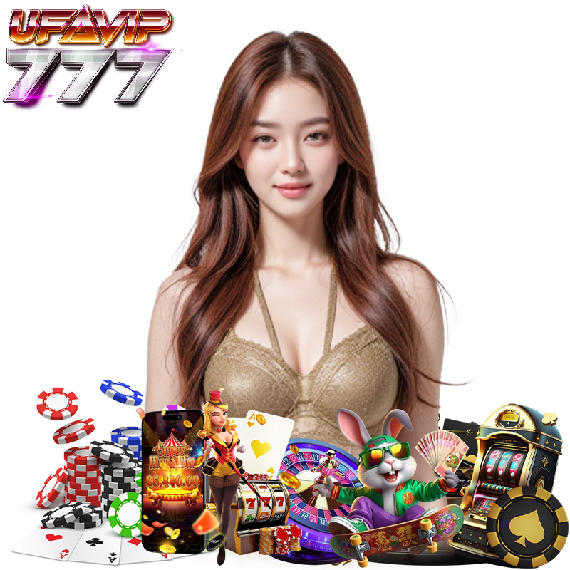 ufavip777 เข้าสู่ระบบ
