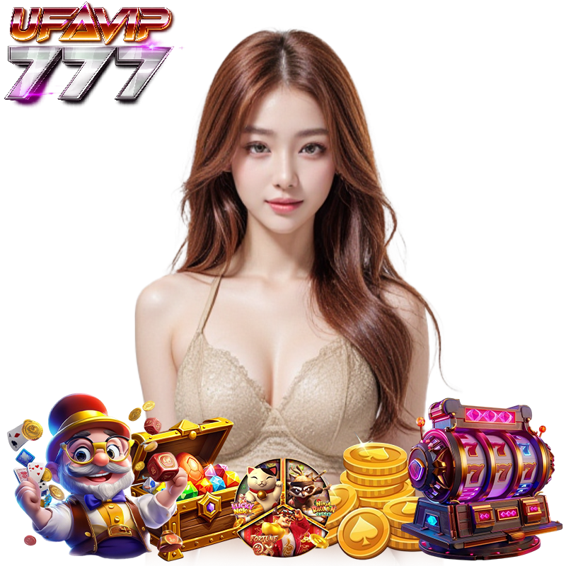 ufavip777