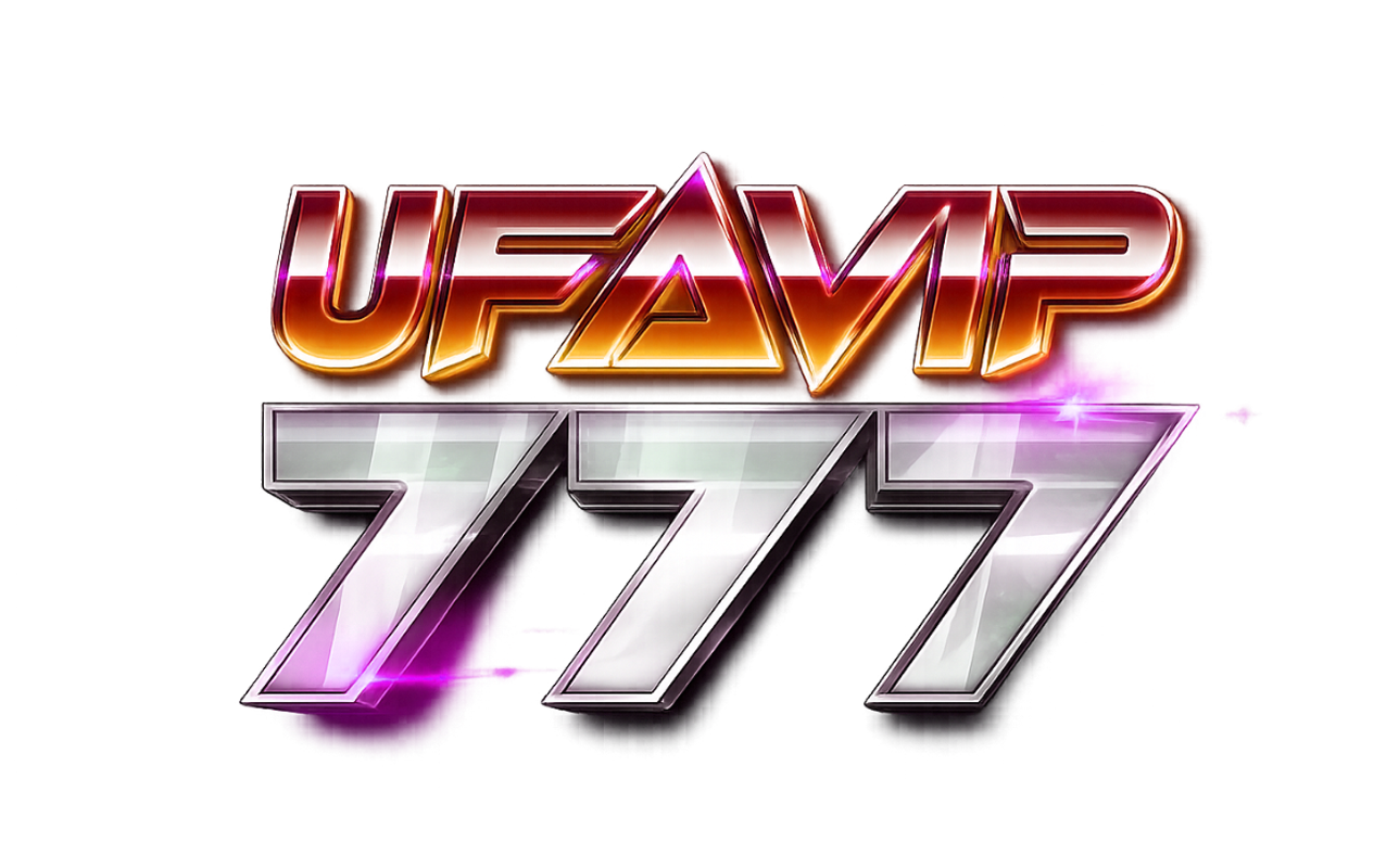 ufavip777d.net